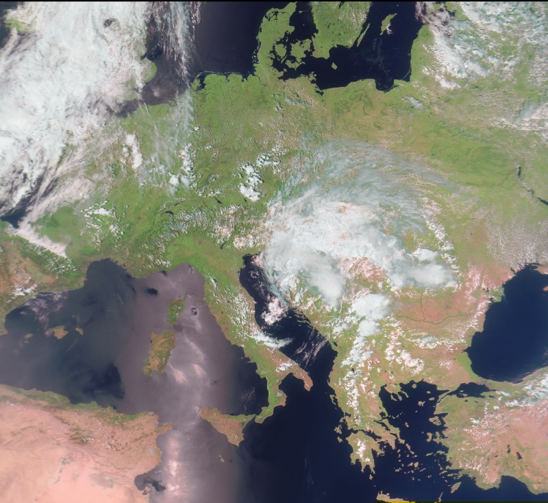 MeteorM2-4_312_20240720_1530.jpg