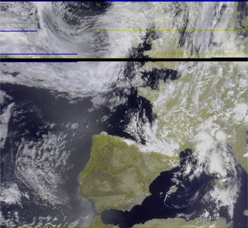 2024_07_21_LRPT_16-43-56.s-rectified.jpg