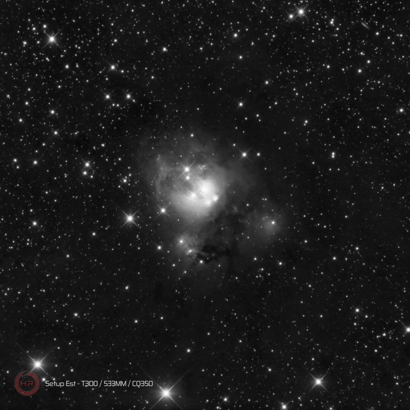 NGC 7129 Cep SE L.jpg