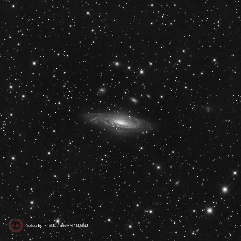 NGC 7331 Peg SE_120x30s L.jpg