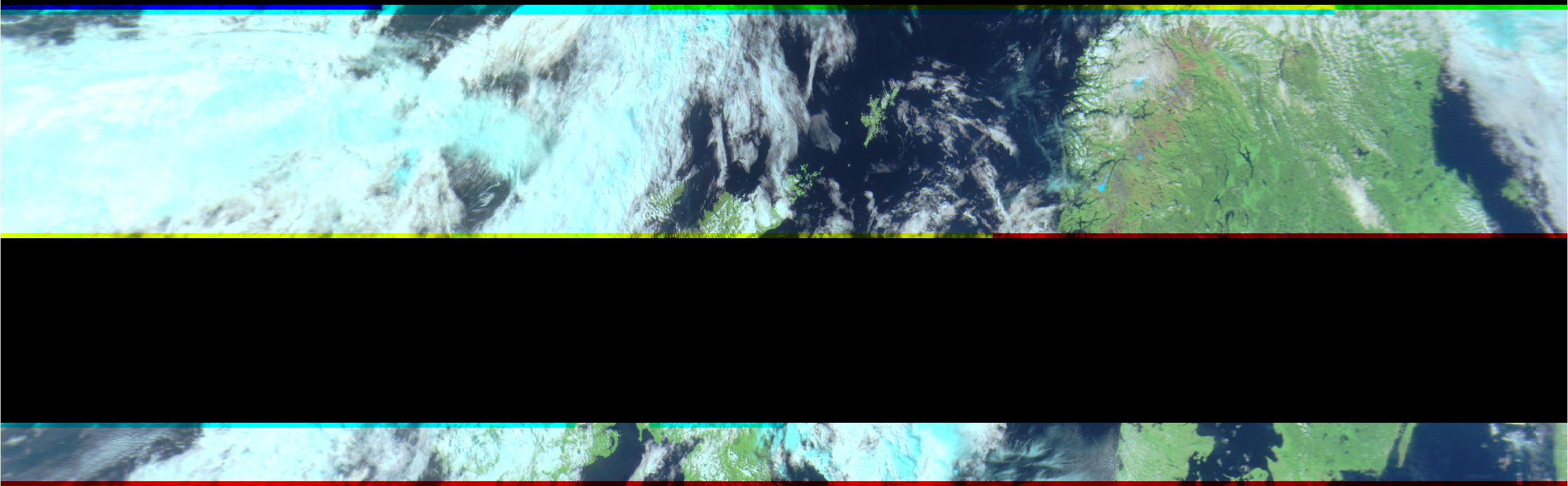 2024_08_01_LRPT_16-12-05.s-rectified.jpg