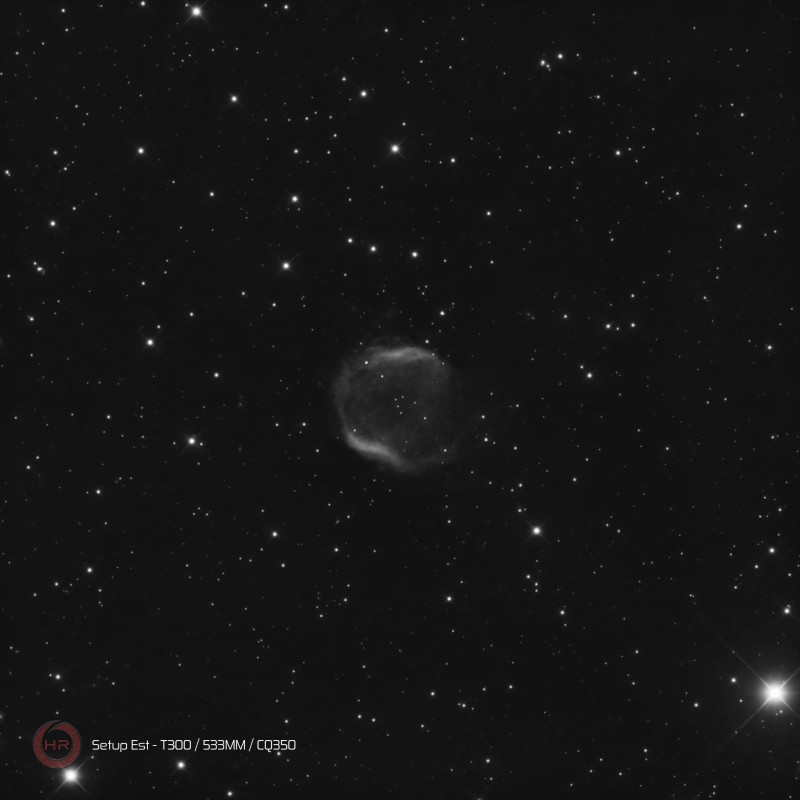 PN Jn 1 (Peg) 170X30s.jpg
