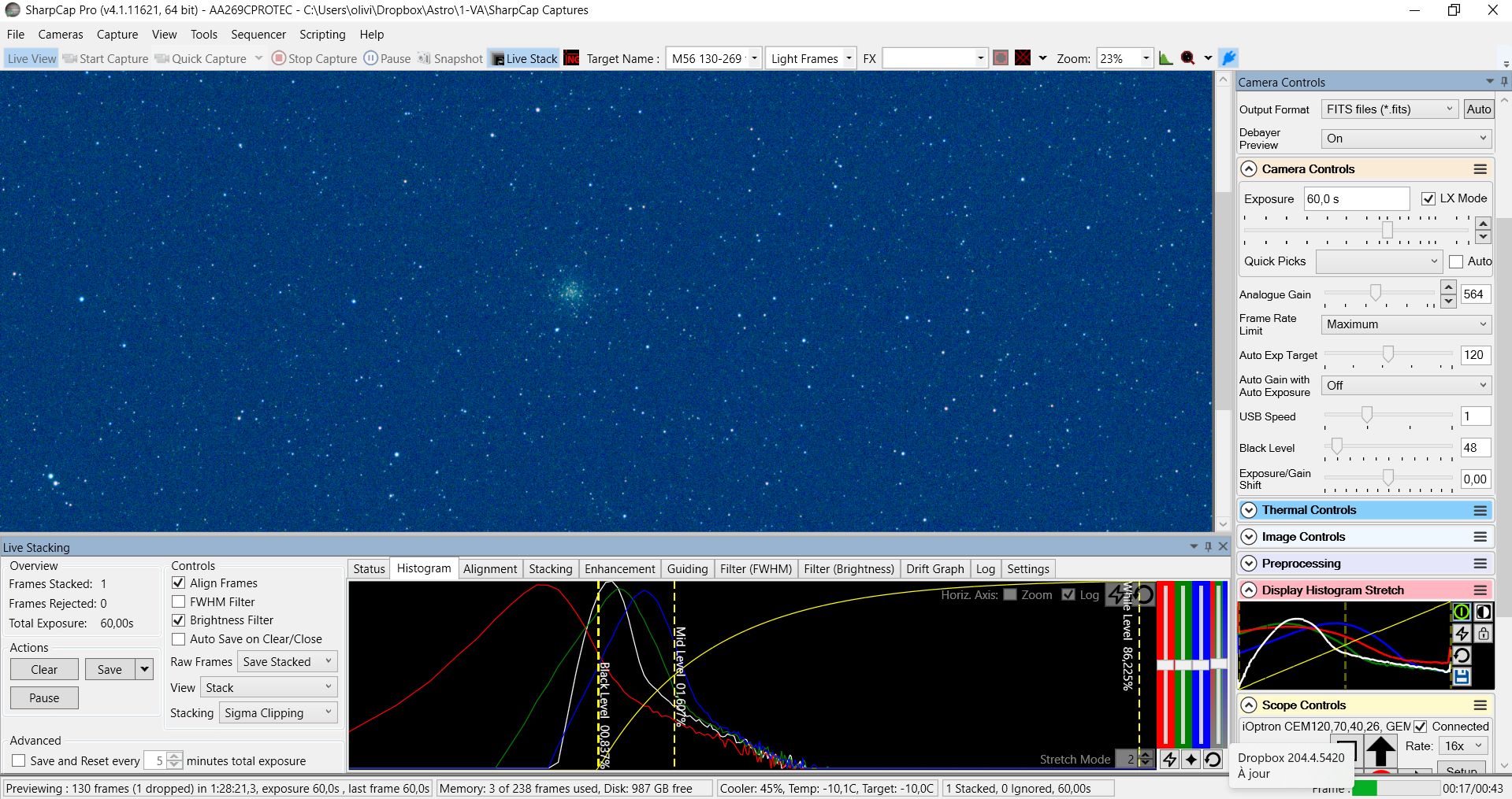 Capture d'écran 2024-08-03 010744.jpg