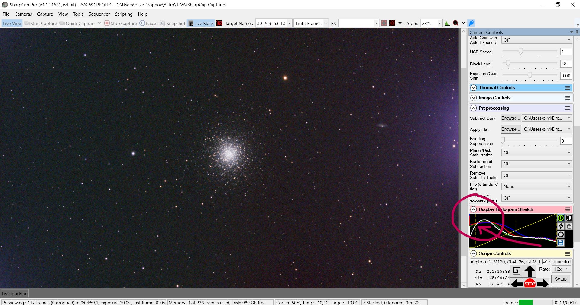 Capture d'écran 2024-08-02 234424.jpg