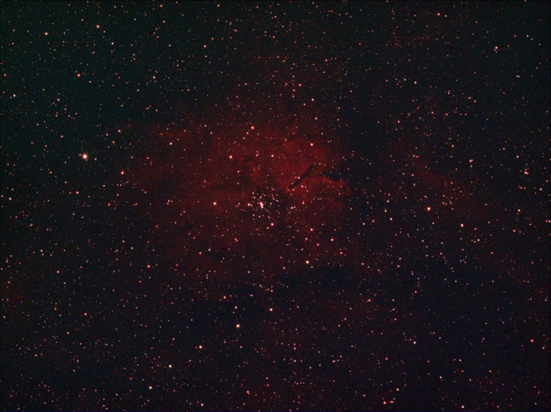 NGC6823 130-269 f5.6 NBZ_13x120s_1560s_WithDisplayStretch.jpg
