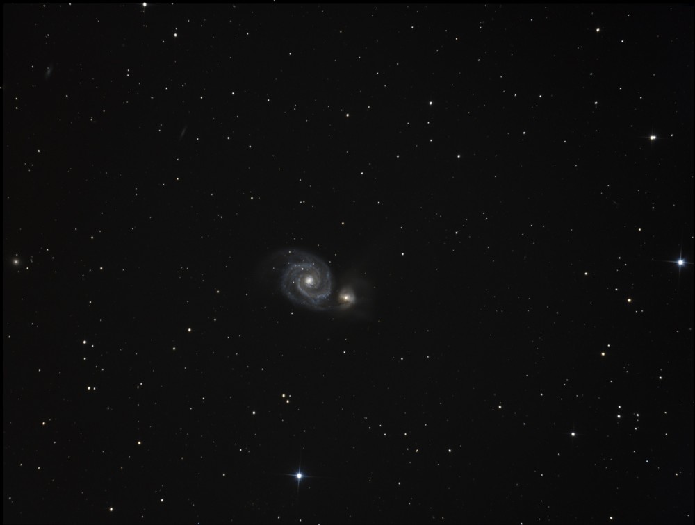 m51.jpg