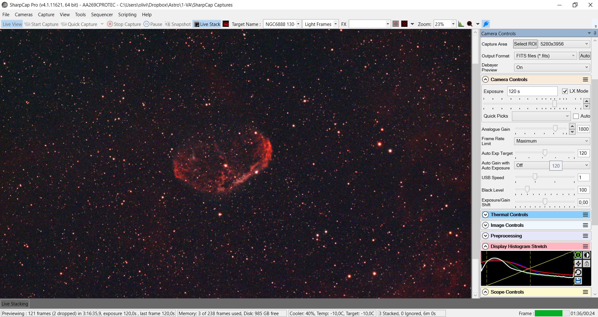 Capture d'écran 2024-08-03 025558.jpg