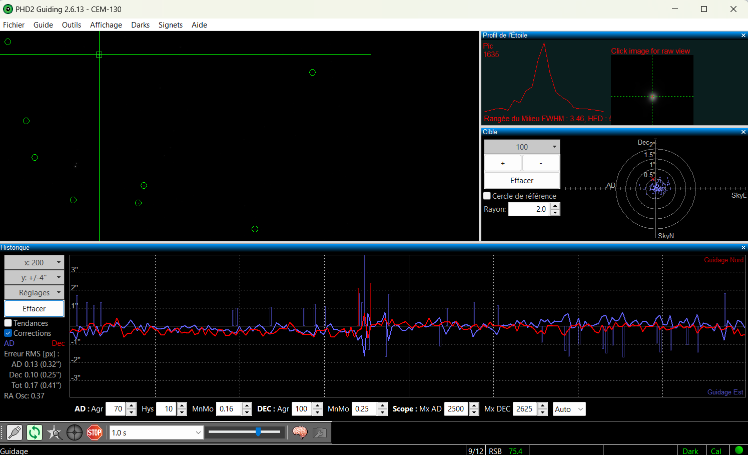 Capture d'écran 2024-08-03 032508.png