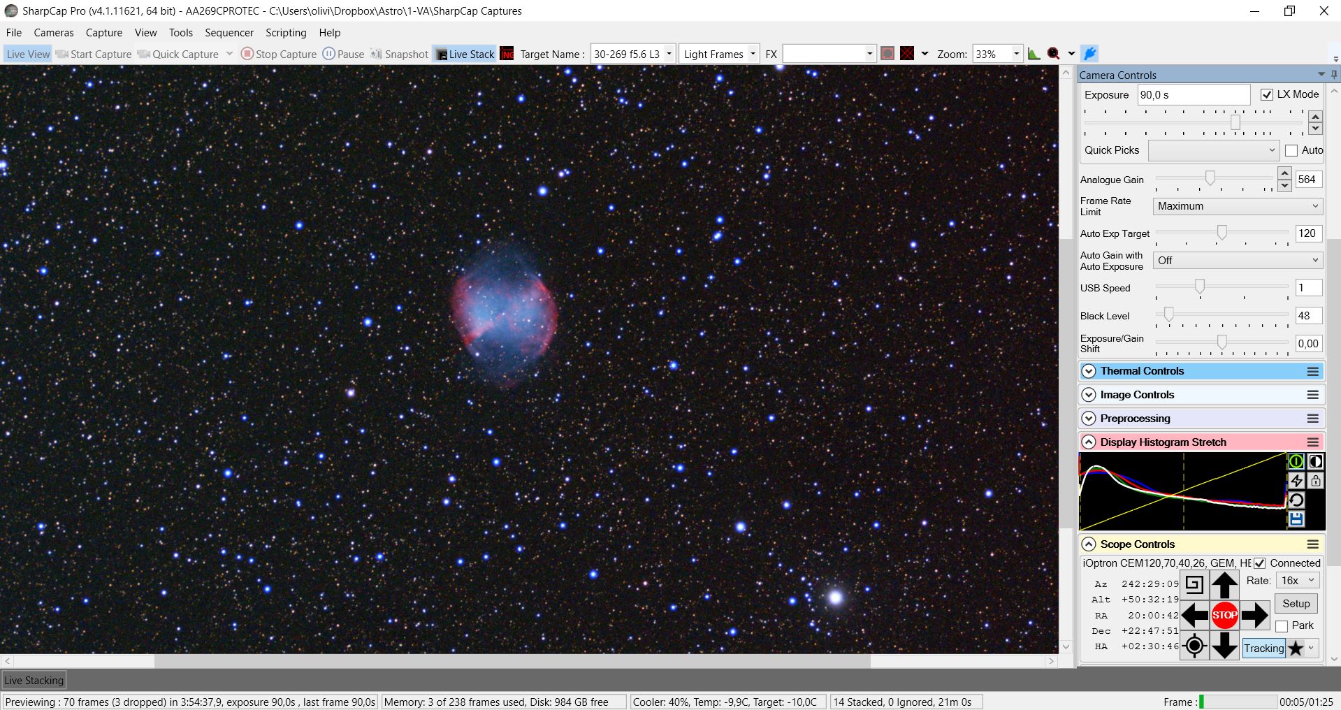 Capture d'écran 2024-08-03 033402.jpg