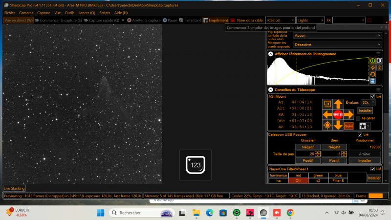 ic 63 12x120s en OIII.png