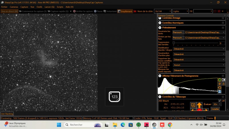 sh2 84 20 x120s O3.jpg