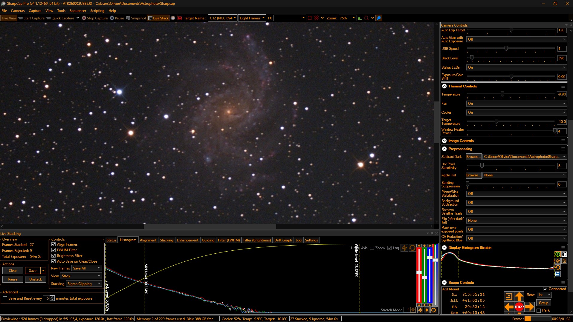 Capture d’écran 2024-08-04 040545.jpg