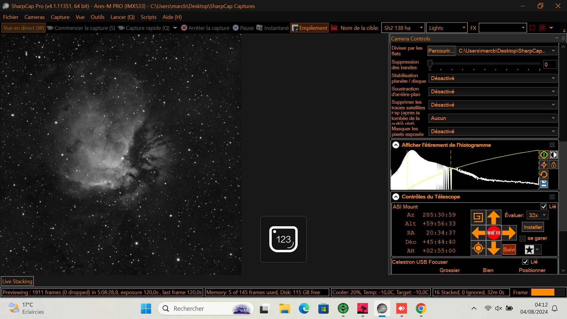 sh2 132 ha 16x120s.jpg