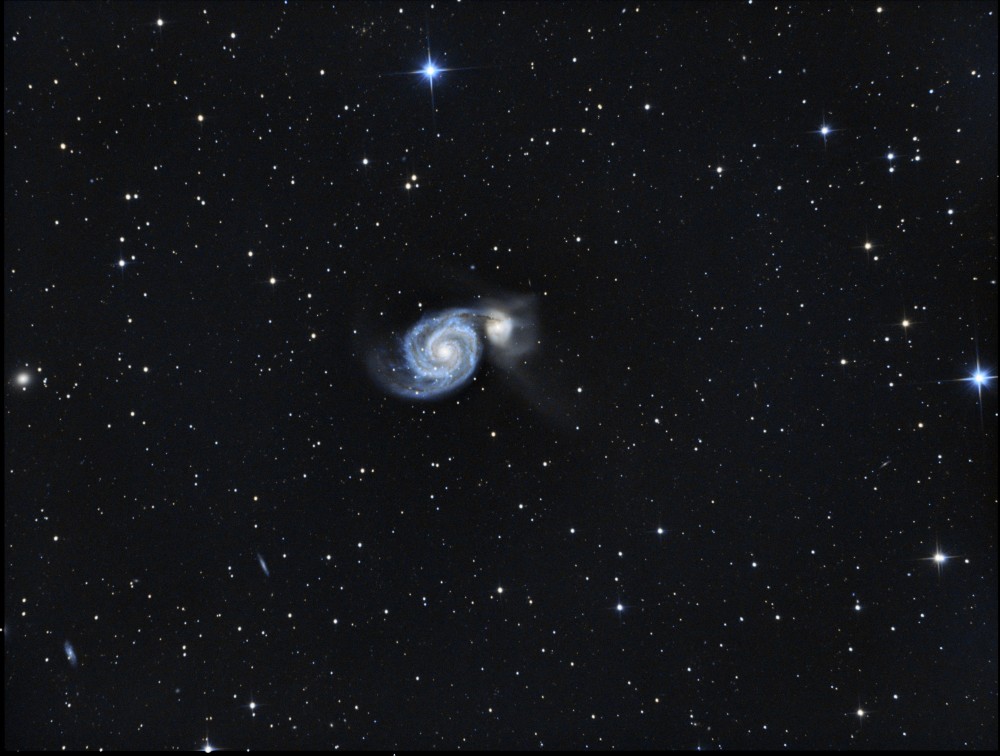 M51-pix.jpg