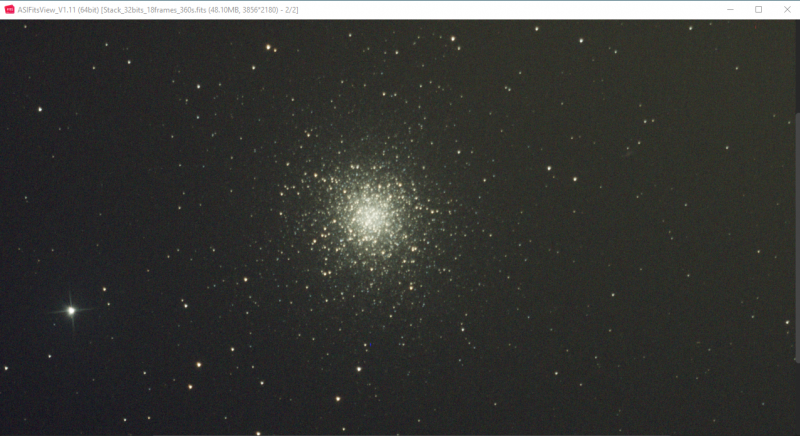 m13_stack.png