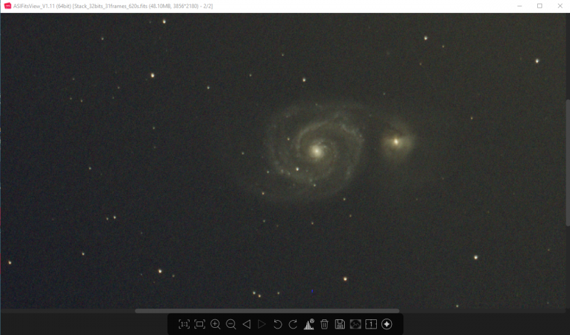m51_stack.png
