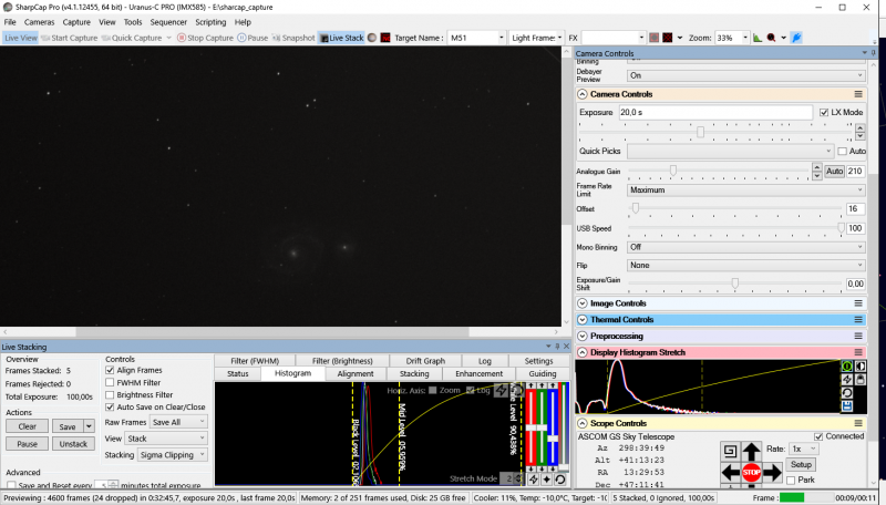 m51.PNG