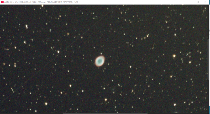 m57_stack.png