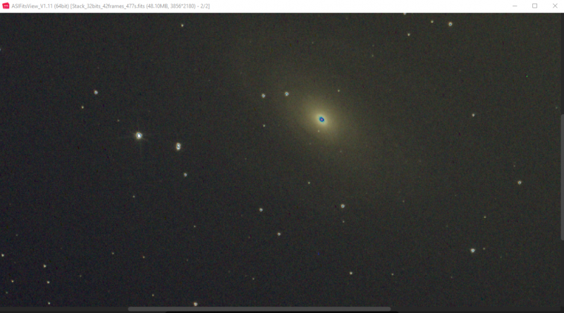 m106_stack.png