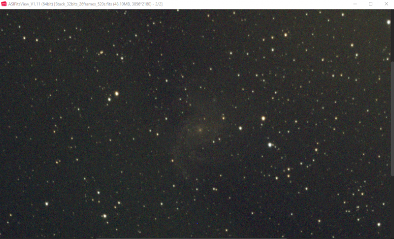 ngc6946_stack.png