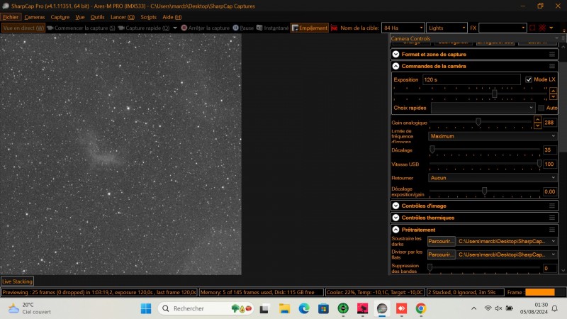 sh2 84 2x120s Ha.jpg