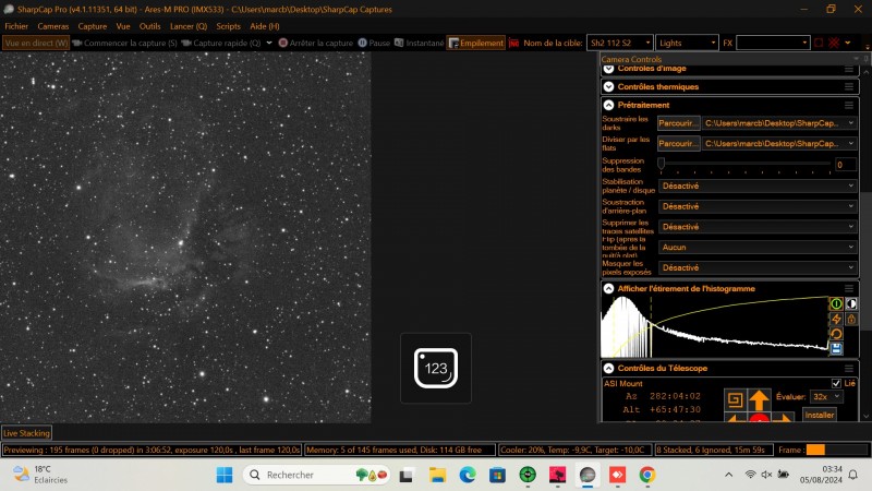 sh2 112 S2 8x120s.jpg