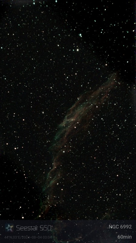 NGC 6992 60mn contr16.jpg (1.42 Mio) Consulté 2276 fois NGC 6992 60mn contr16.jpg