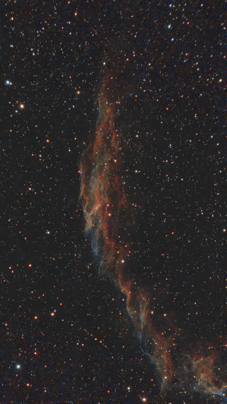 NGC 6992 b sat 0.50.png (9.27 Mio) Consulté 2397 fois NGC 6992 b sat 0.50.png