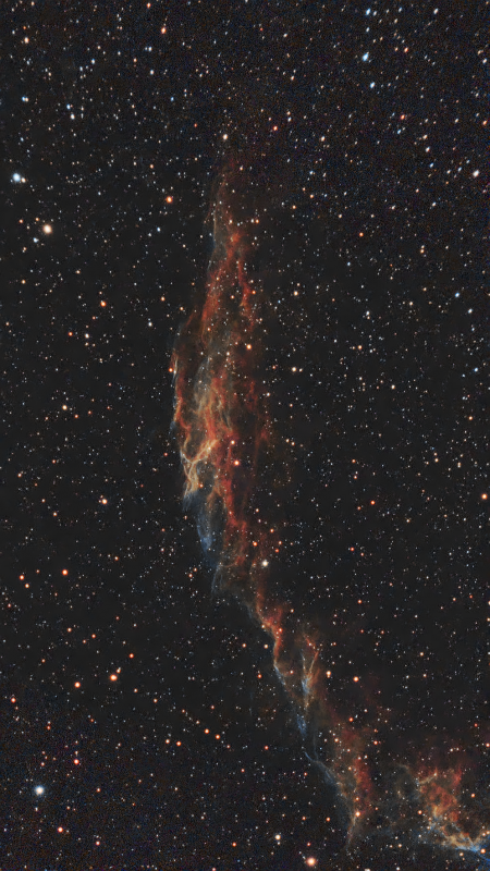 NGC 6992 THG sat 0.22.png (9.26 Mio) Consulté 2276 fois NGC 6992 THG sat 0.22.png