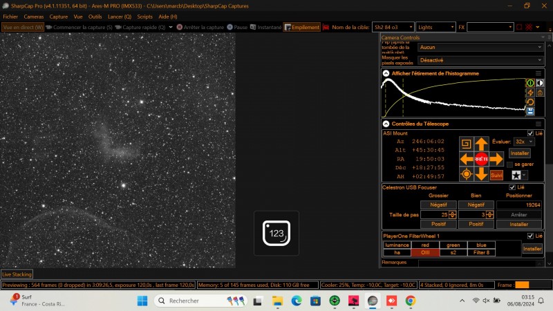 sh2 84 4x120s o3.jpg