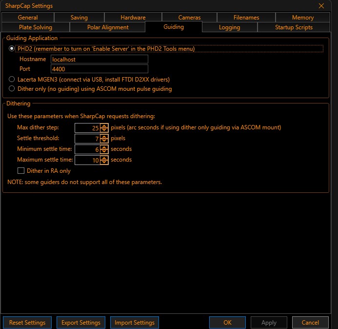 Capture d’écran 2024-08-06 143110.jpg