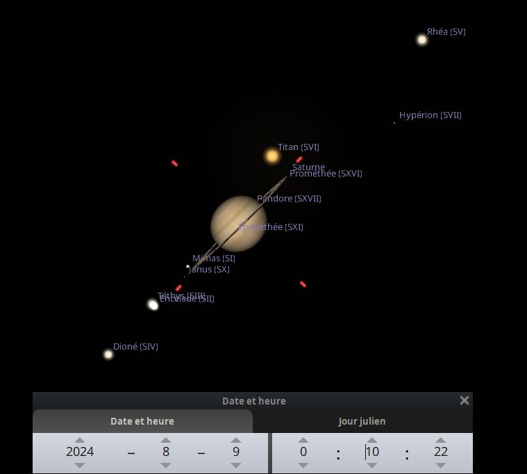 stellarium-075.jpg