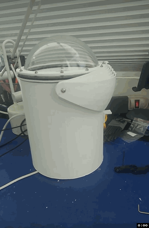 AllSky - Cache Coupole.gif