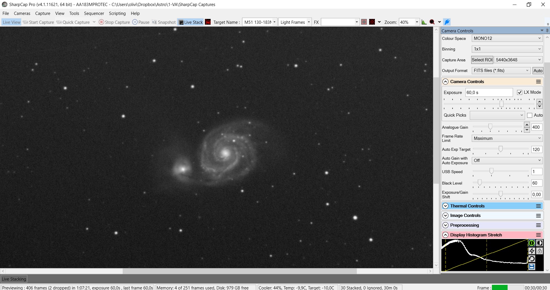 Capture d'écran 2024-08-11 010454.jpg