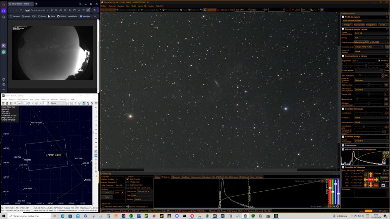 Capture ngc 7497.JPG