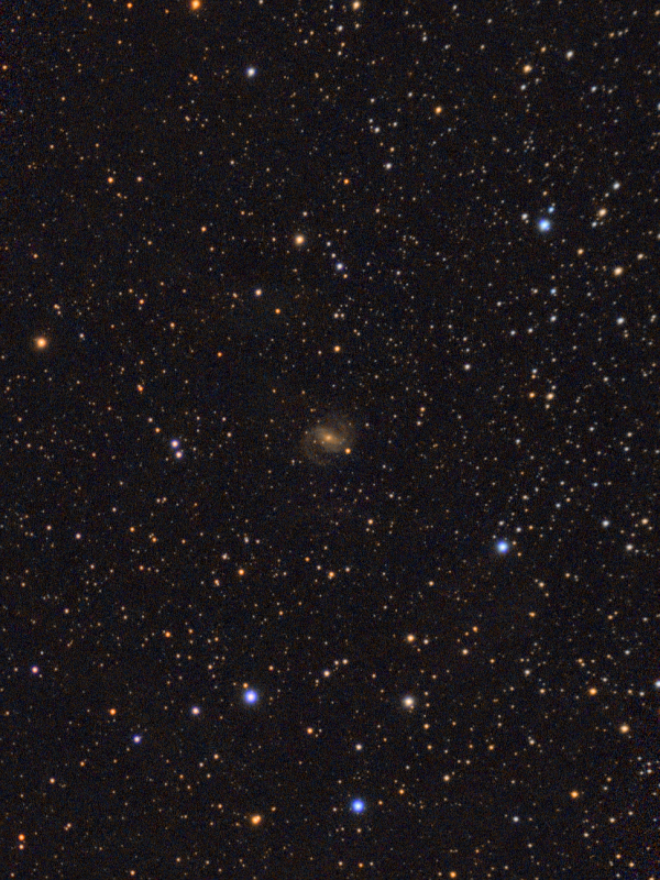 NGC 6951 siril01.png (6.91 Mio) Consulté 2066 fois NGC 6951 siril01.png