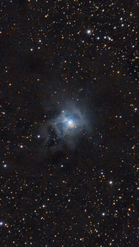 NGC 7023 Siril02.png (6.69 Mio) Consulté 2066 fois NGC 7023 Siril02.png