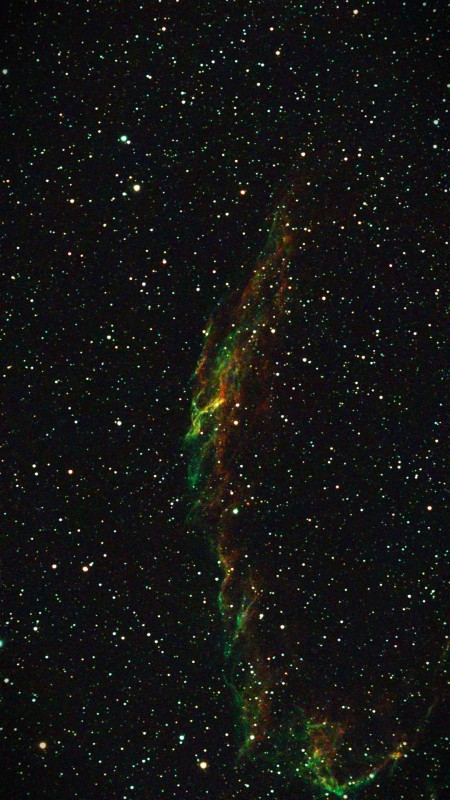 Stacked_60_NGC 6992_10.0s_LP_20240810-234457.jpg (584.98 Kio) Consulté 2075 fois NGC6992 en 10mns