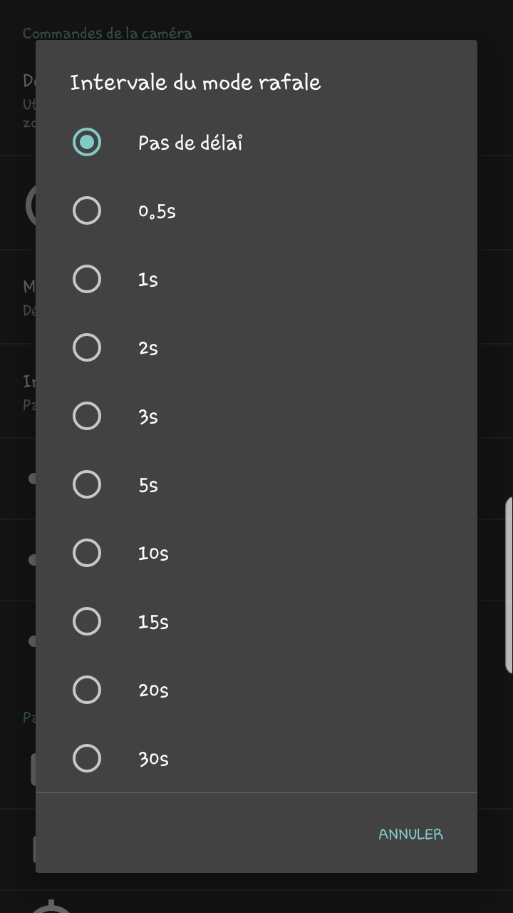 Screenshot_20240815-115619_Open Camera.jpg