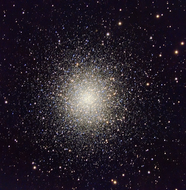 m13b.jpeg