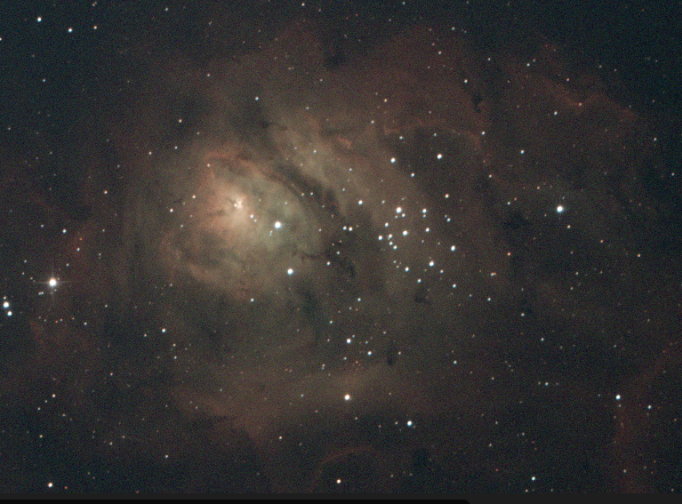 derniere frame ngc6530.png