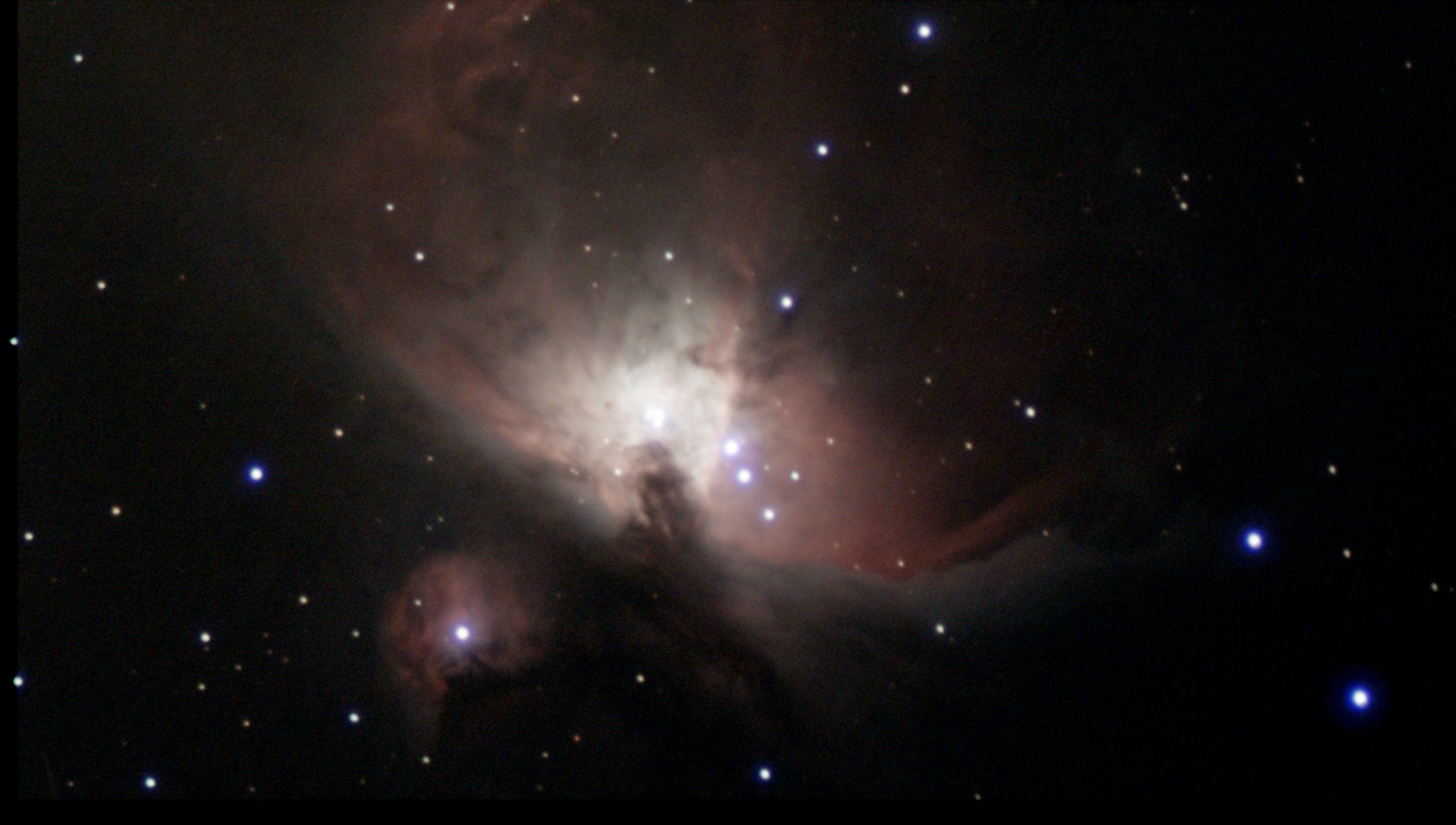 M42-Stack_167frames_167s_L66-Lpro.jpg