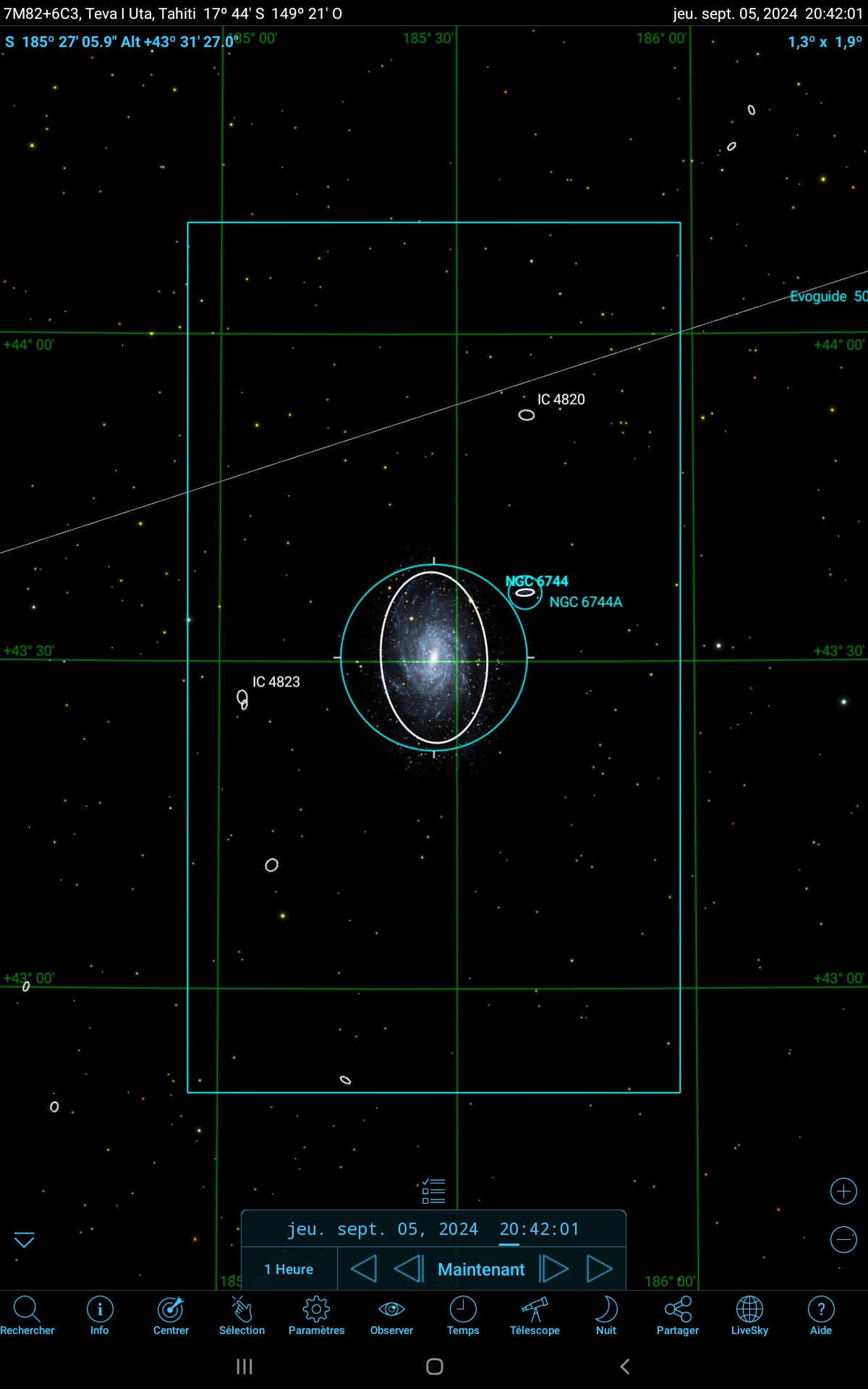 Screenshot_20240908-131556_SkySafari 6 Pro.jpg