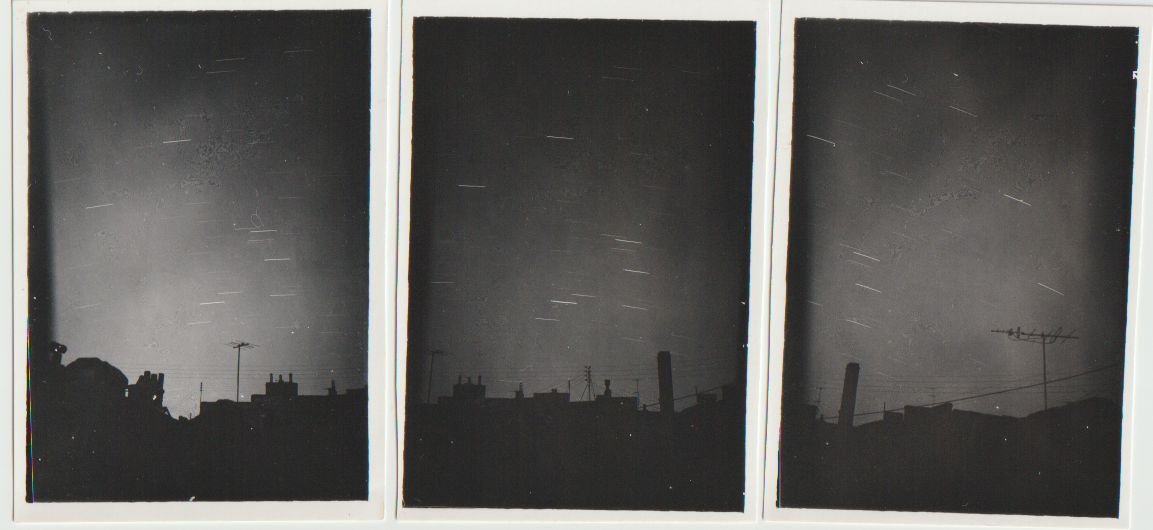 ciel-cancera.jpg