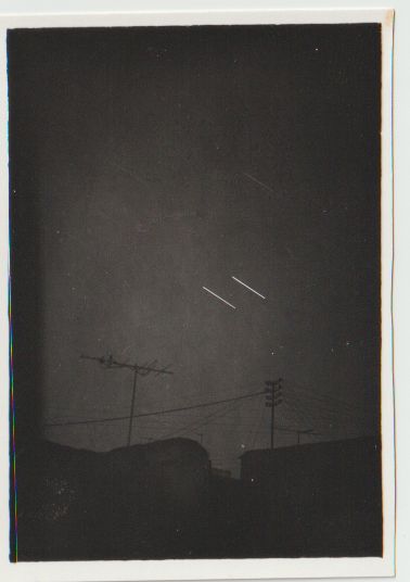 sky60th.jpg