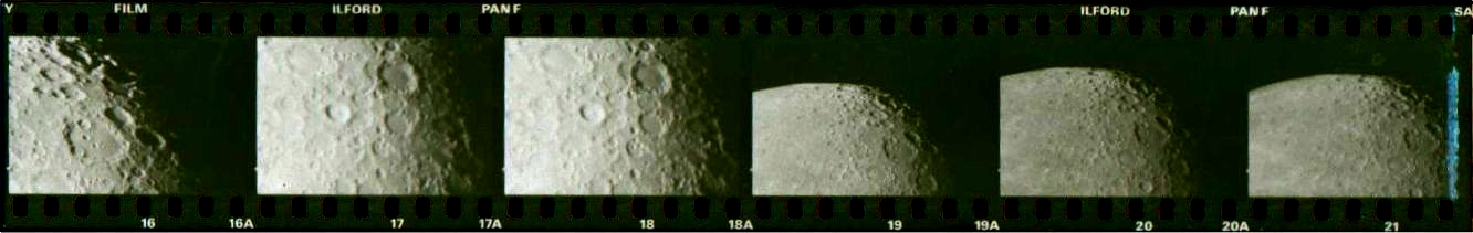 moon-05011990.jpg