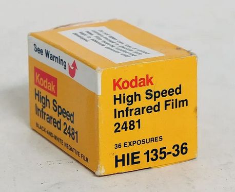 Kodak-HIE.jpg