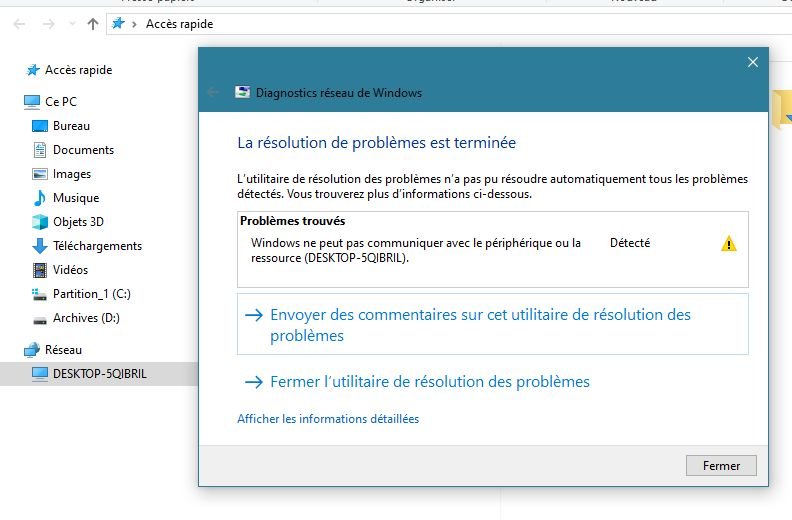 rezo-ouest-pb.jpg