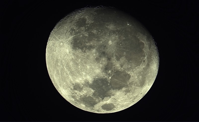 Snapshot of Moon_00001 02_21_53 for.jpg