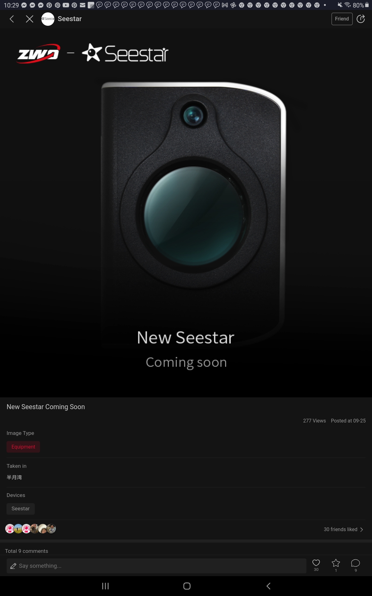 Screenshot_20240925-102925_Seestar.jpg